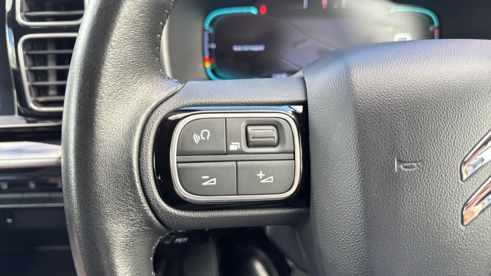 Citroen C5 Aircross 1.5 BlueHDi 130 Flair 5dr Diesel Hatchback - Image 25