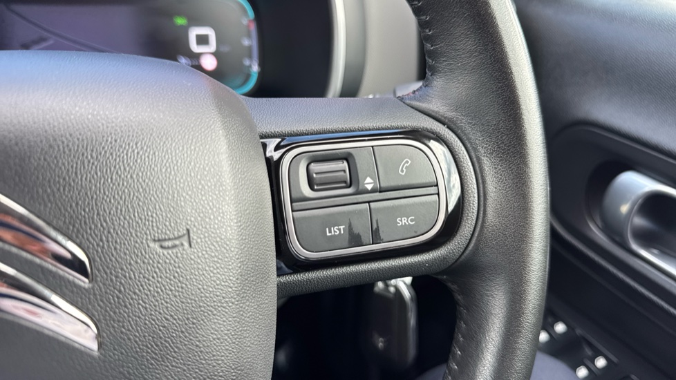 Citroen C5 Aircross 1.5 BlueHDi 130 Flair 5dr Diesel Hatchback - Image 26