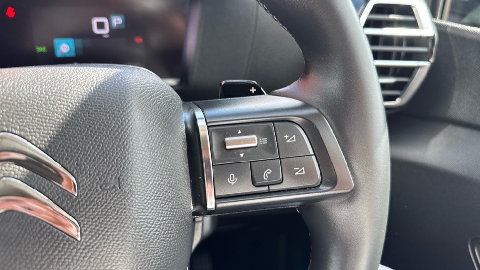 Citroen C4 1.2 PureTech [130] C-Series Edition 5dr Auto Petrol Hatchback - Image 22