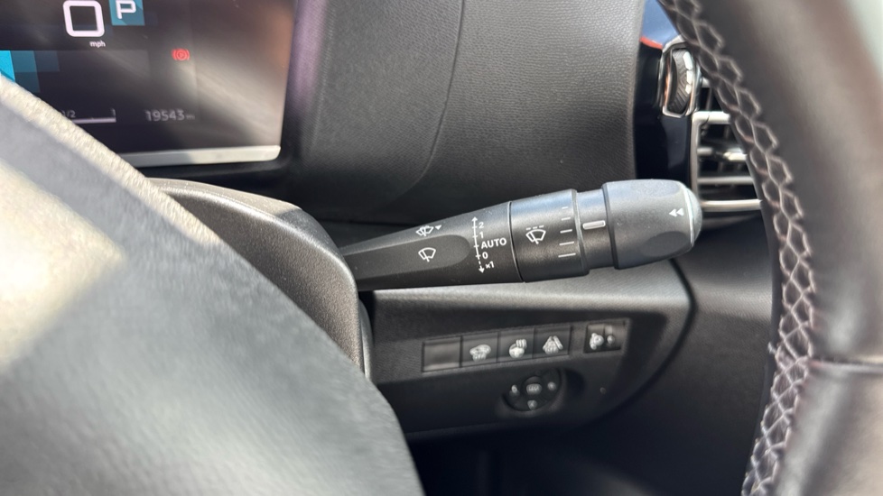 Citroen C4 1.2 PureTech [130] C-Series Edition 5dr Auto Petrol Hatchback - Image 23