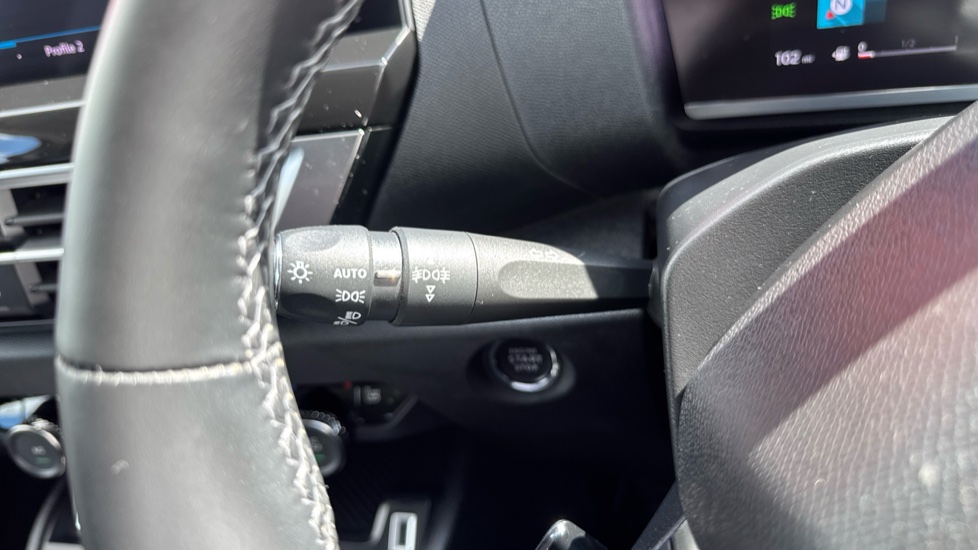 Citroen C4 1.2 PureTech [130] C-Series Edition 5dr Auto Petrol Hatchback - Image 24