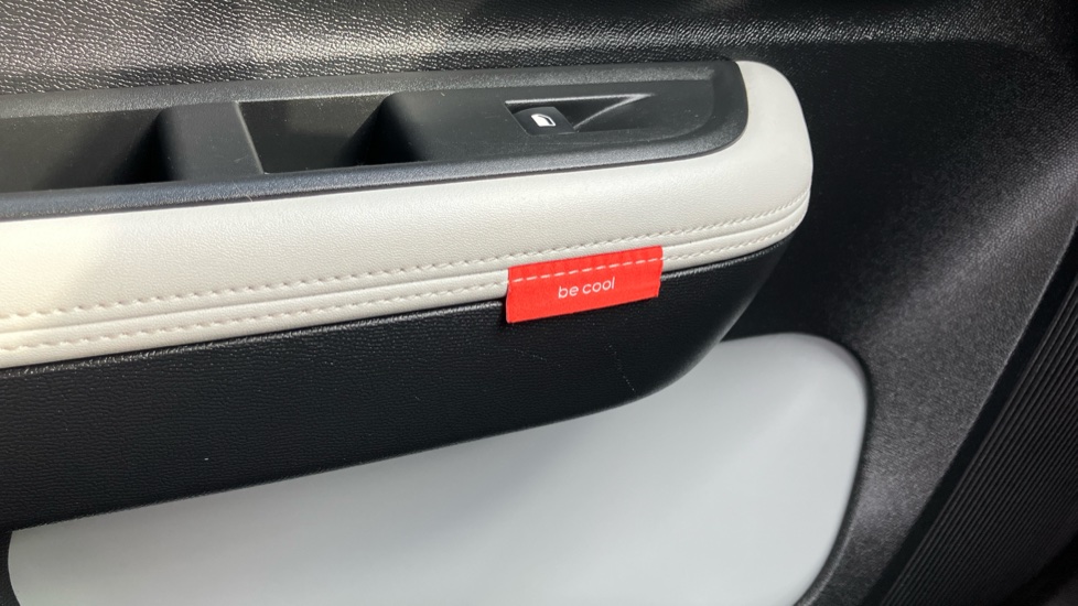 Citroen C3 83kW Max 44kWh 5dr Auto Electric Hatchback - Image 36