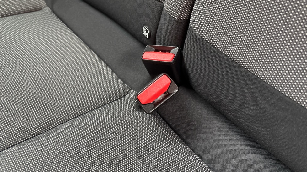 Citroen C3 1.2 PureTech 83 Flair 5dr Petrol Hatchback - Image 17