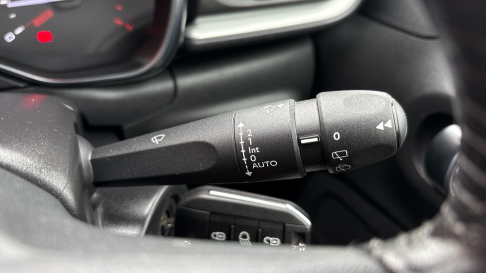 Citroen C3 1.2 PureTech 83 Flair 5dr Petrol Hatchback - Image 26