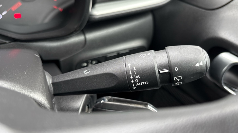Citroen C3 1.2 PureTech C-Series Edition 5dr Petrol Hatchback - Image 26