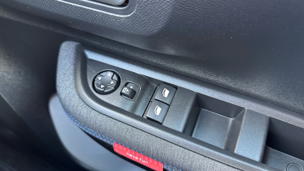 Citroen C3 1.2 Turbo Plus 5dr Petrol Hatchback - Image 25