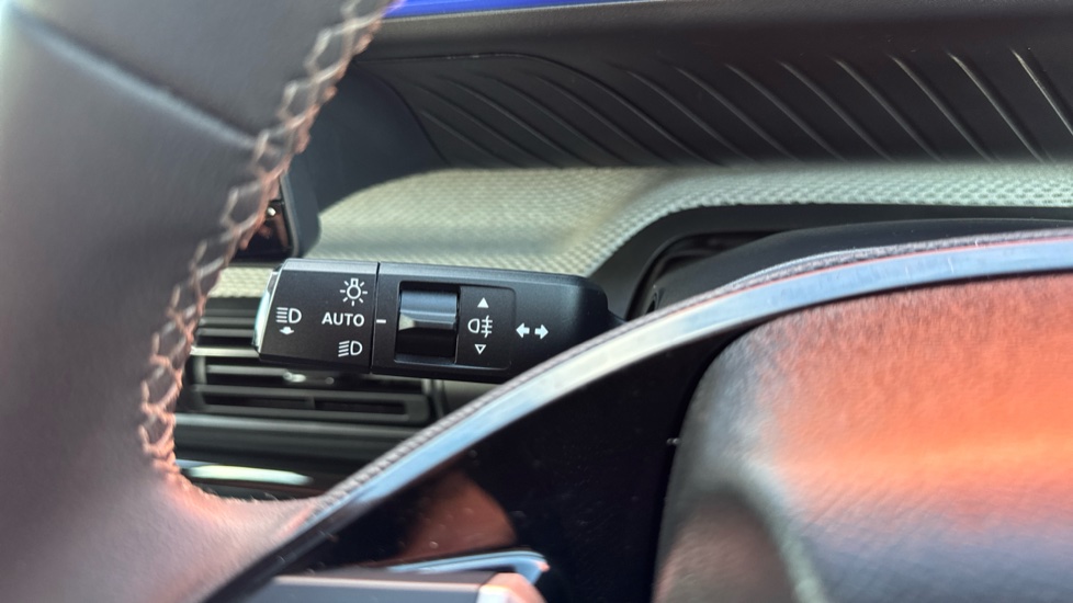 Citroen C3 1.2 Turbo Plus 5dr Petrol Hatchback - Image 26