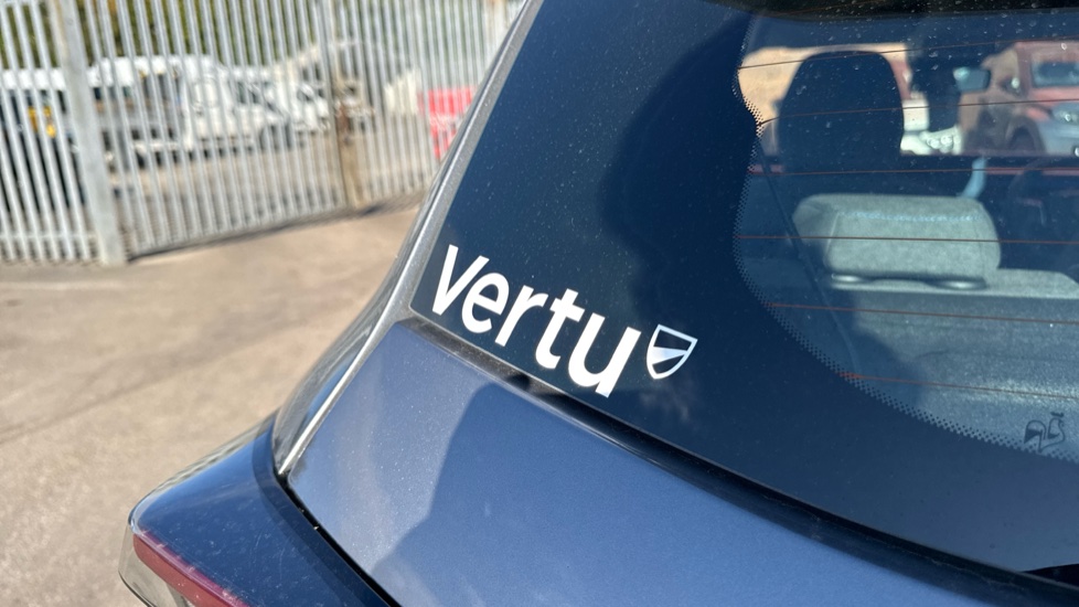 Citroen C3 1.2 Turbo Plus 5dr Petrol Hatchback - Image 35