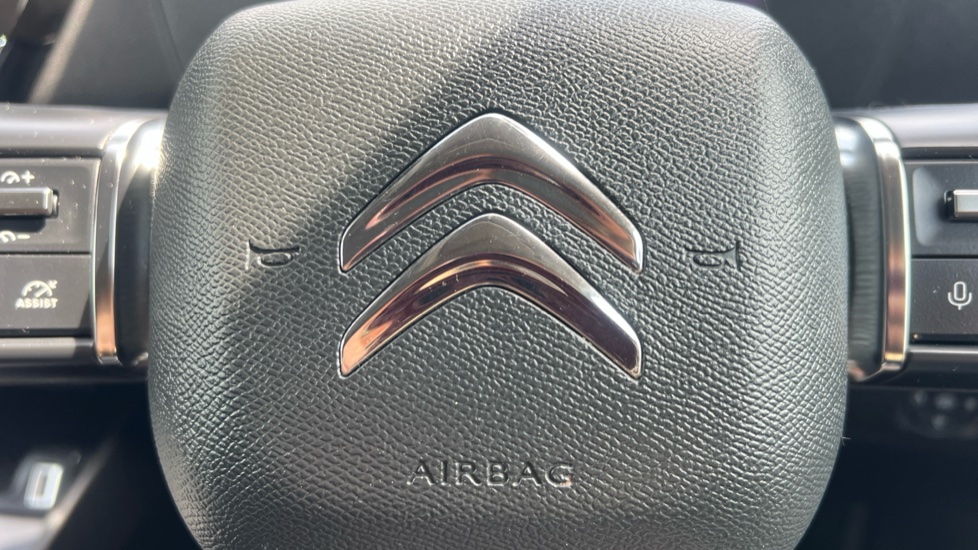 Citroen C4 1.2 PureTech [130] Shine 5dr Petrol Hatchback - Image 19