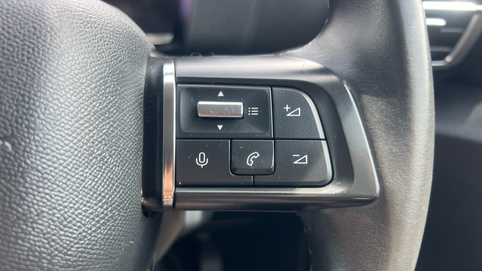Citroen C4 1.2 PureTech [130] Shine 5dr Petrol Hatchback - Image 22