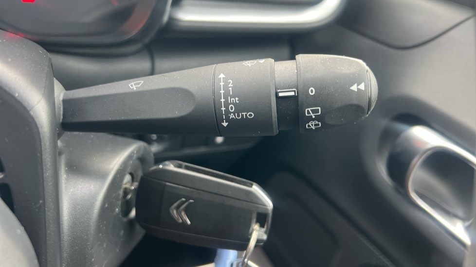 Citroen C3 1.2 PureTech Plus 5dr Petrol Hatchback - Image 29