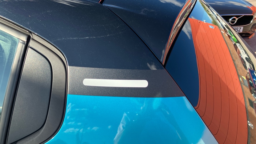 Citroen C3 1.2 PureTech Shine 5dr Petrol Hatchback - Image 22