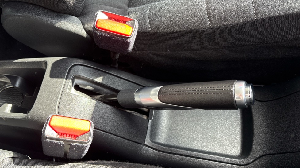 Citroen C3 1.2 PureTech Shine Plus 5dr Petrol Hatchback - Image 40