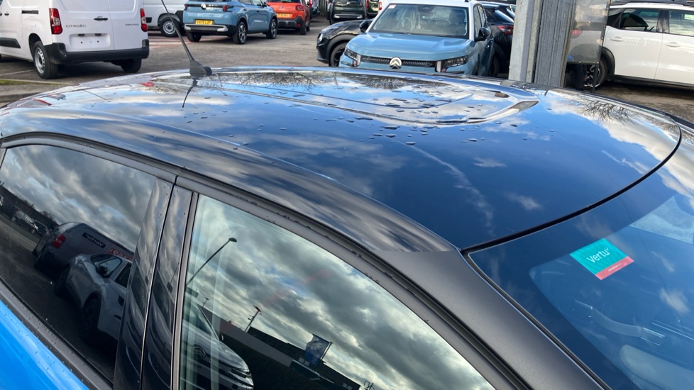 Citroen C3 1.2 PureTech 83 Flair Plus 5dr Petrol Hatchback - Image 23