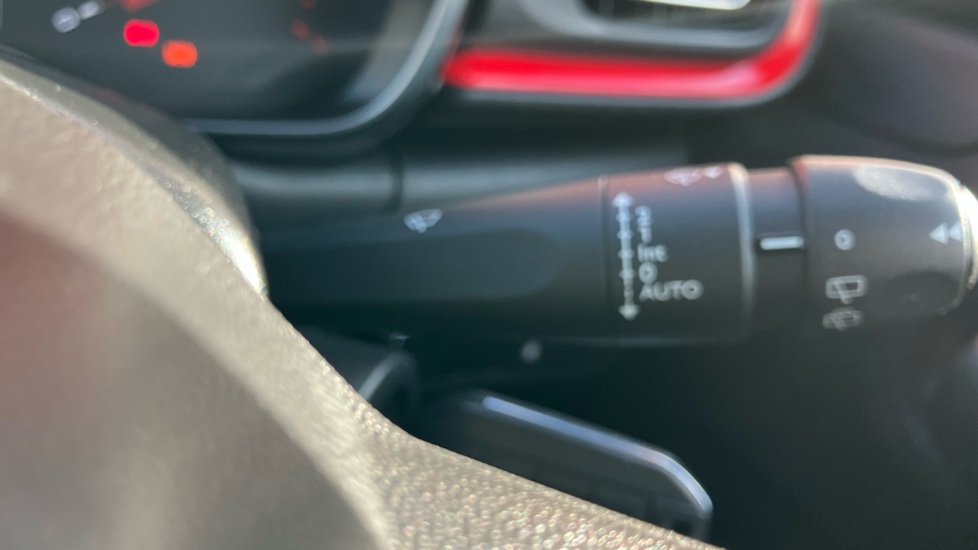 Citroen C3 1.2 PureTech 83 Flair Plus 5dr Petrol Hatchback - Image 35