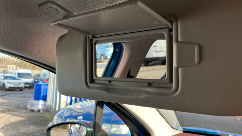 Citroen C3 1.2 PureTech 83 Flair Plus 5dr Petrol Hatchback - Image 38