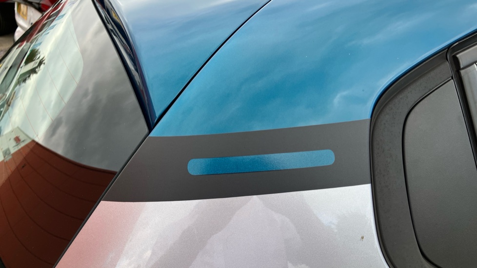 Citroen C3 1.2 PureTech Shine 5dr Petrol Hatchback - Image 21