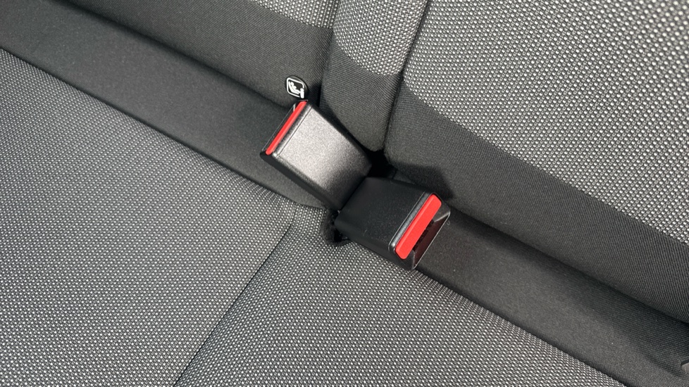 Citroen C3 1.2 PureTech C-Series Edition 5dr Petrol Hatchback - Image 17