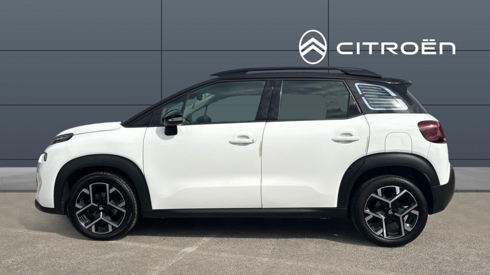 Citroen C3 Aircross 1.5 BlueHDi Max 5dr Diesel Hatchback - Image 5