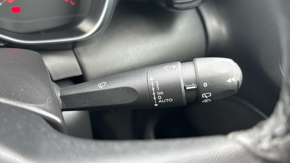Citroen C3 Aircross 1.5 BlueHDi Max 5dr Diesel Hatchback - Image 25