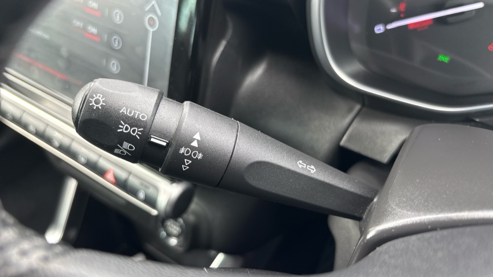 Citroen C3 Aircross 1.5 BlueHDi Max 5dr Diesel Hatchback - Image 26