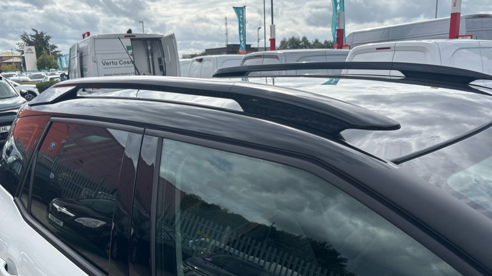 Citroen C3 Aircross 1.5 BlueHDi Max 5dr Diesel Hatchback - Image 38