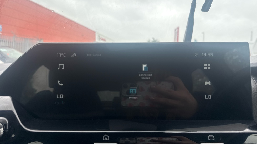 Citroen C4 1.2 PureTech You 5dr Petrol Hatchback - Image 29