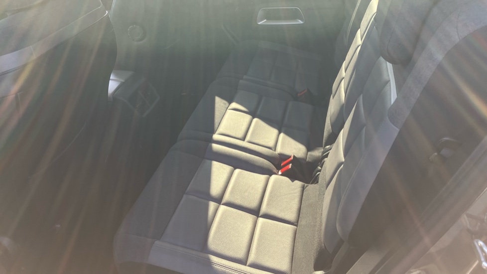 Citroen C5 Aircross 1.5 BlueHDi 130 Flair Plus 5dr EAT8 Diesel Hatchback - Image 16