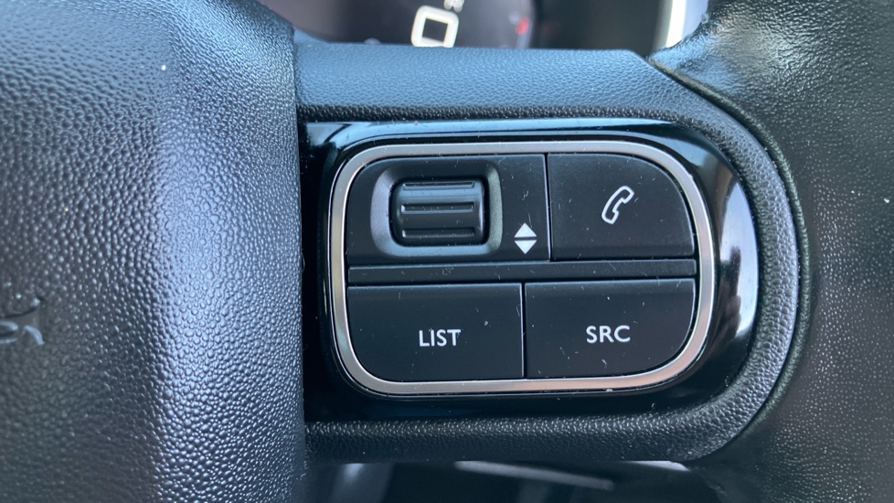 Citroen C5 Aircross 1.5 BlueHDi 130 Flair Plus 5dr EAT8 Diesel Hatchback - Image 28