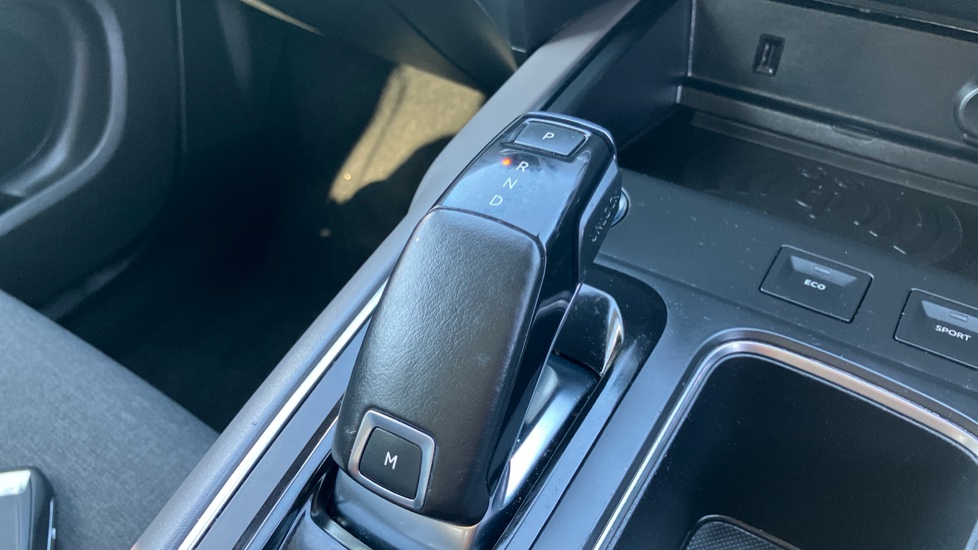 Citroen C5 Aircross 1.5 BlueHDi 130 Flair Plus 5dr EAT8 Diesel Hatchback - Image 30