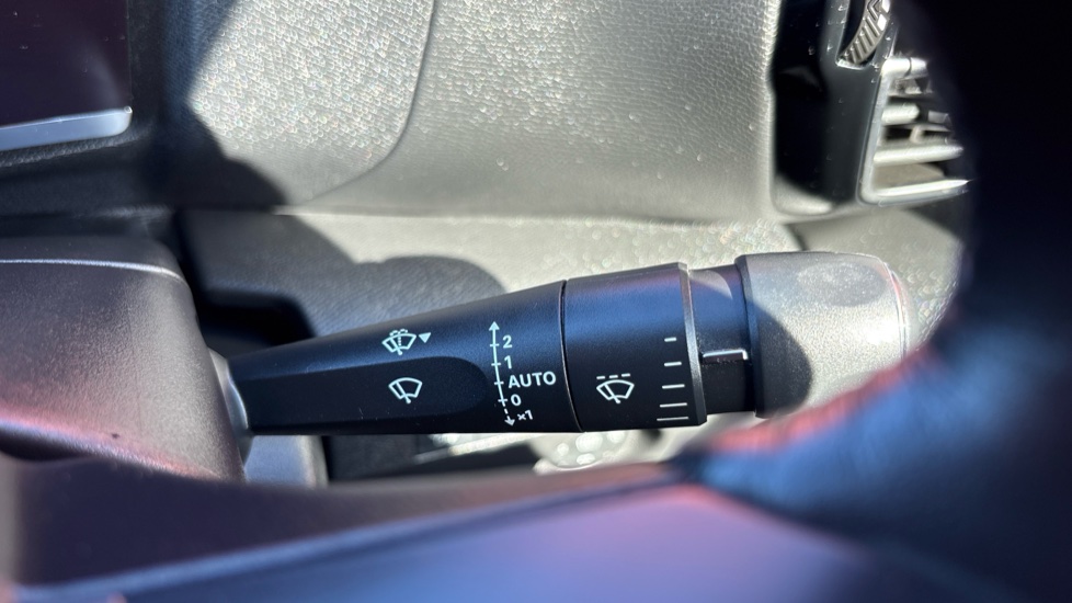 Citroen C4 100kW Shine Plus 50kWh 5dr Auto Electric Hatchback - Image 33