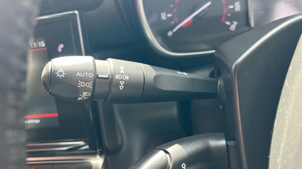 Citroen C3 Aircross 1.2 PureTech Flair 5dr Petrol Hatchback - Image 31