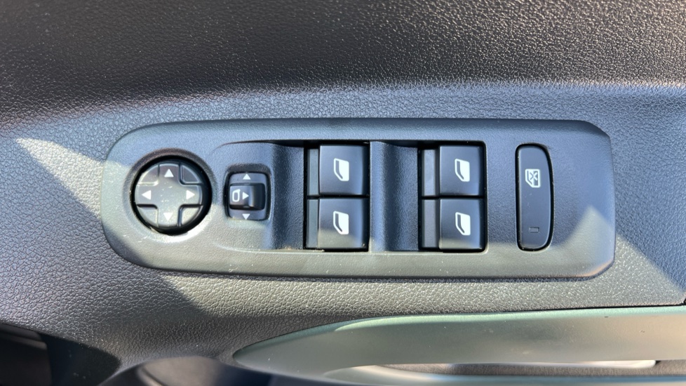 Citroen Berlingo M Diesel 1.5 BlueHDi Flair XTR 130ps [5 Seat] EAT8 - Image 25