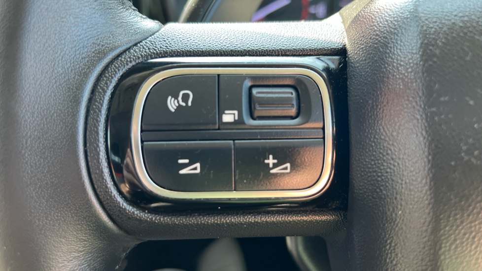 Citroen Berlingo M Diesel 1.5 BlueHDi Flair XTR 130ps [5 Seat] EAT8 - Image 28