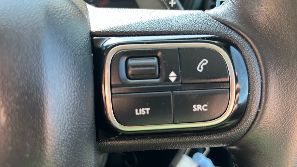 Citroen Berlingo M Diesel 1.5 BlueHDi Flair XTR 130ps [5 Seat] EAT8 - Image 29