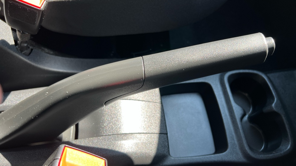 Citroen Berlingo M Diesel 1.5 BlueHDi Flair XTR 130ps [5 Seat] EAT8 - Image 30