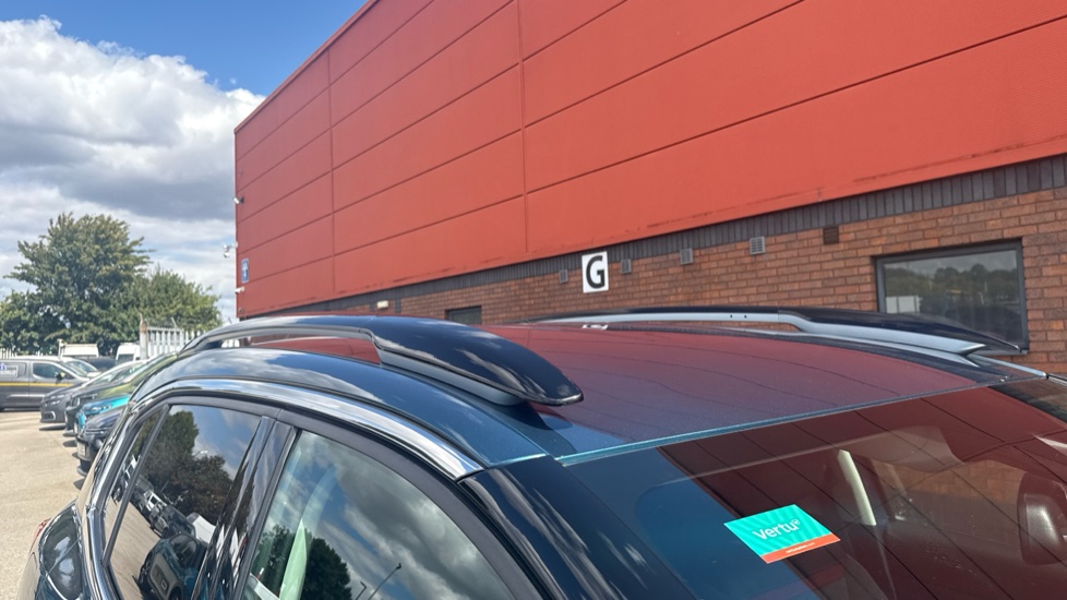 Citroen C5 Aircross 1.5 BlueHDi 130 Shine 5dr EAT8 Diesel Hatchback - Image 22