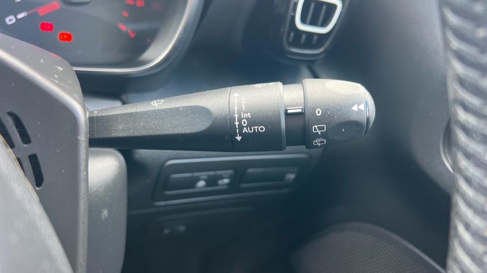 Citroen C3 Aircross 1.2 PureTech Flair 5dr Petrol Hatchback - Image 25