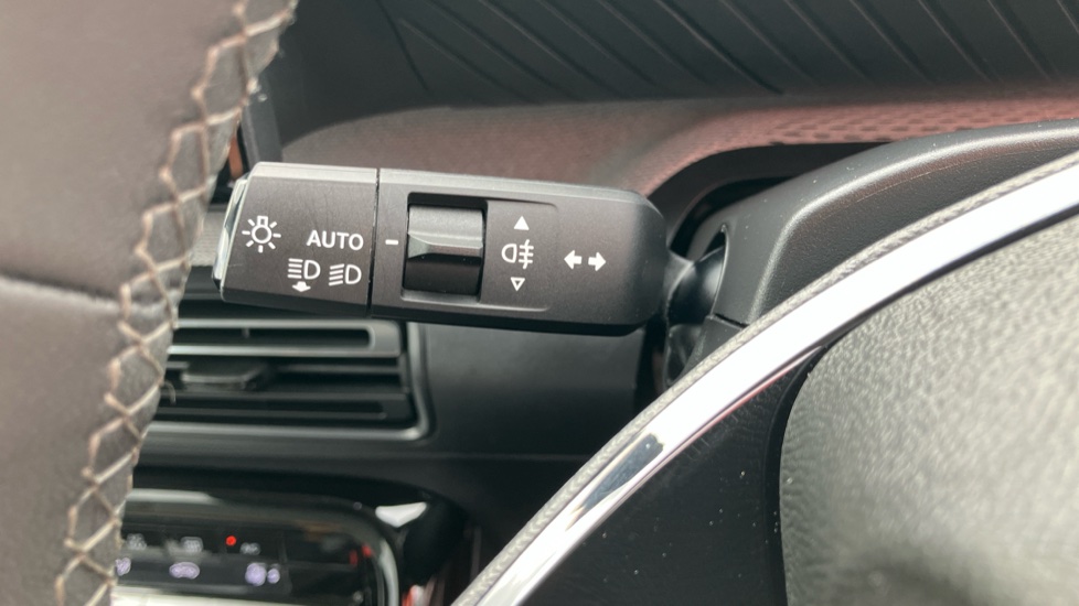 Citroen C3 Aircross 83kW Standard Range Plus 44kWh 5dr Auto Electric Hatchback - Image 32