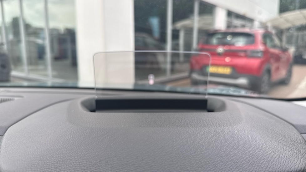Citroen C4 1.2 PureTech [130] Shine Plus 5dr Auto Petrol Hatchback - Image 19