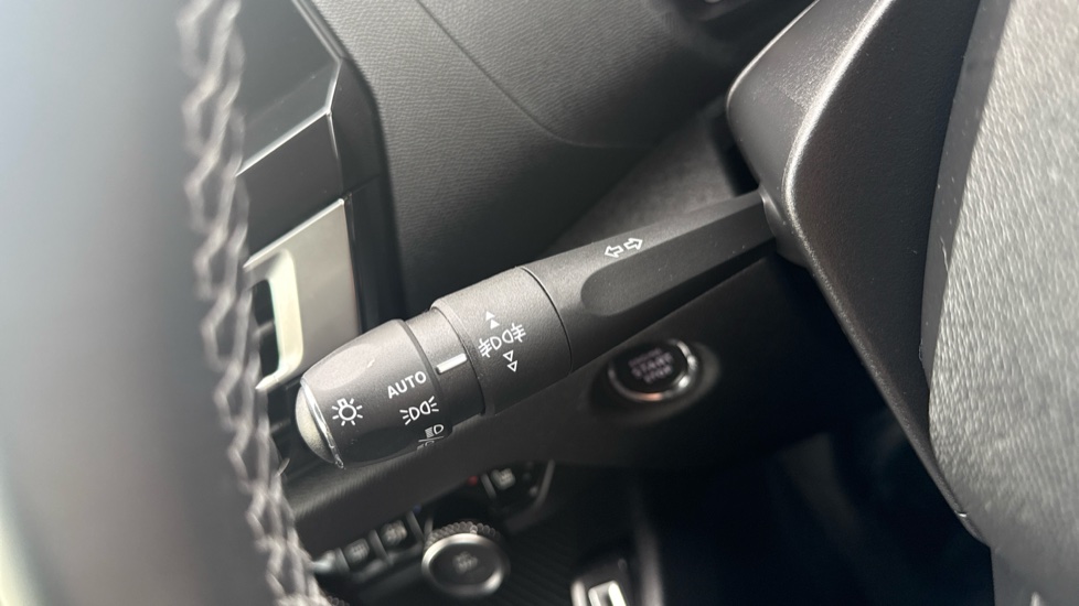 Citroen C4 1.2 PureTech [130] Shine Plus 5dr Auto Petrol Hatchback - Image 28