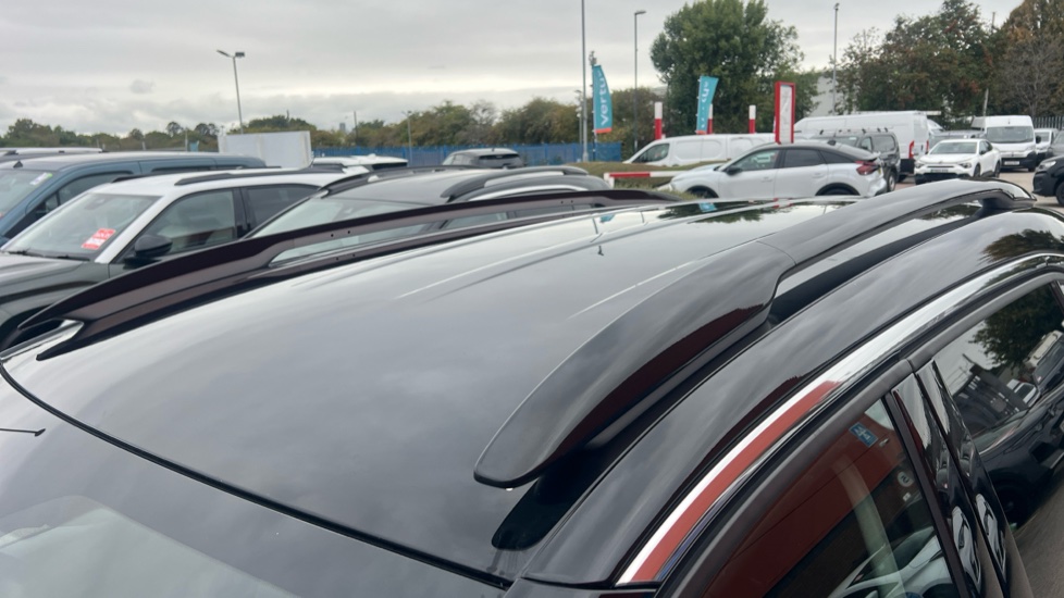 Citroen C5 Aircross 1.5 BlueHDi 130 Flair 5dr Diesel Hatchback - Image 8