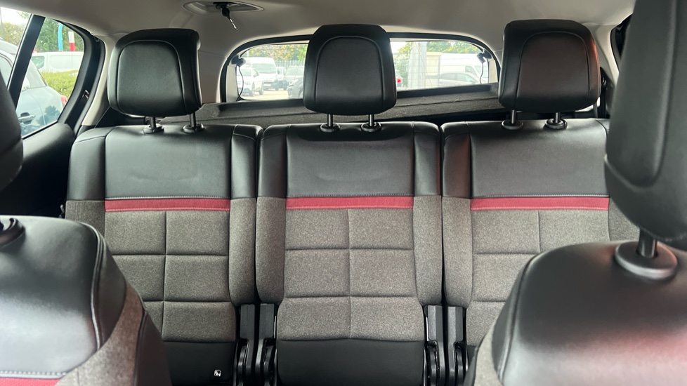 Citroen C5 Aircross 1.5 BlueHDi 130 Flair 5dr Diesel Hatchback - Image 15