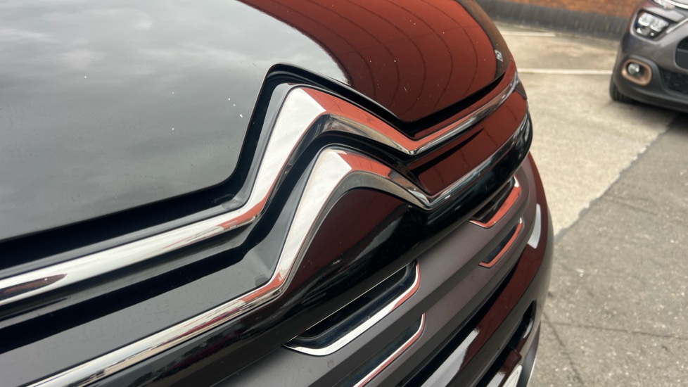 Citroen C5 Aircross 1.5 BlueHDi 130 Flair 5dr Diesel Hatchback - Image 22