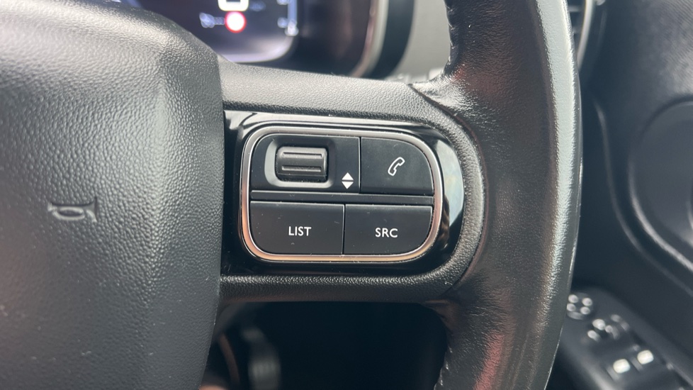Citroen C5 Aircross 1.5 BlueHDi 130 Flair 5dr Diesel Hatchback - Image 24