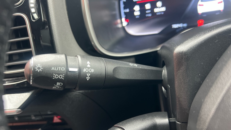 Citroen C5 Aircross 1.5 BlueHDi 130 Flair 5dr Diesel Hatchback - Image 25