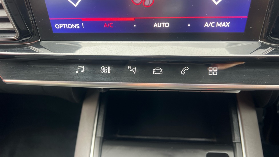 Citroen C5 Aircross 1.5 BlueHDi 130 Flair 5dr Diesel Hatchback - Image 29