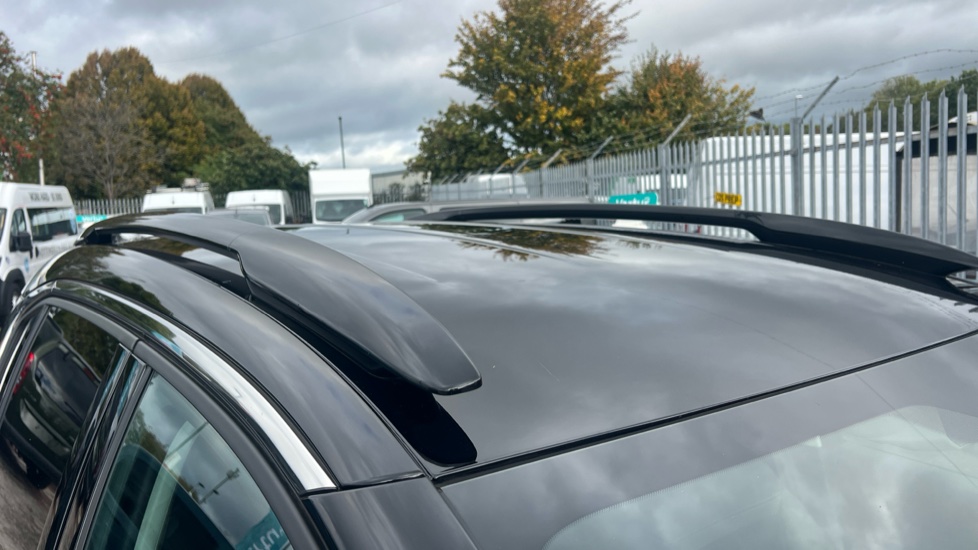 Citroen C5 Aircross 1.5D Max Edition 5dr Auto Diesel Hatchback - Image 19