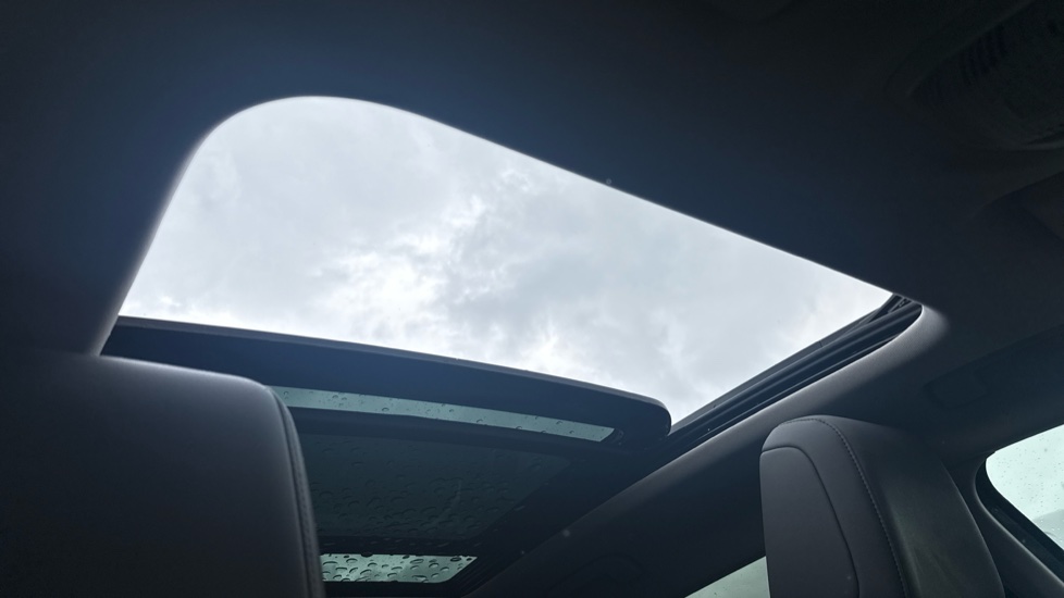 Citroen C5 Aircross 1.2 PureTech C-Series Edition 5dr Petrol Hatchback - Image 42