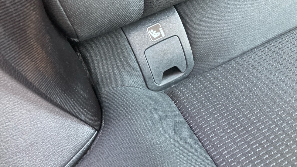 Nissan Qashqai 1.3 DiG-T MH 158 Acenta Premium 5dr Xtronic Petrol Hatchback - Image 21